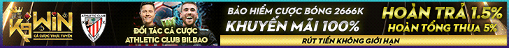 casino trực tuyến